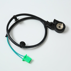 Motorcycle Ignition <b>Switch</b> KF26121AB001 <b>Push</b> <b>Button</b> Left Side For Falcon400 Tornado250 Replacement Part - Product Image 1