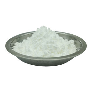 نقية بوريريا لوباتا استخراج الجذر ، استخراج Puerarin - Product Image 1