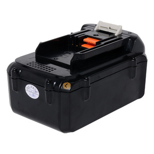 <span class=keywords><strong>36V</strong></span> 3.0Ah 4.0Ah להחליף Bl3626 נטענת ליתיום יון לקיטה - Product Image 2