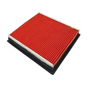 FILTRE À AIR 16546-JK20A POUR NISSAN INFINITI <span class=keywords><strong>370</strong></span> Z ROADSTER Z34 VQ37VHR VQ35HR EX - Product Image 1