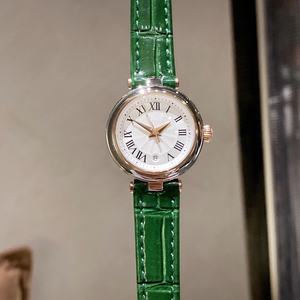 Último Modelo de Relojes de Alta Gama de Fabricantes al por Mayor, Relojes de Alta Gama de Primera Calidad, Relojes de Lujo Elegantes y Sofisticados - Product Image 4