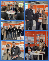 Poubelle à capteur intelligent Assemblage de circuits imprimés Service PCBA pour la maison intelligente et les petits appareils électroménagers
