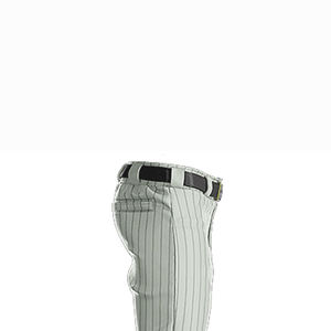 Meilleures ventes : Uniformes de sport de baseball personnalisés, anti-UV, respirants, de haute qualité, disponibles pour hommes - Product Image 6