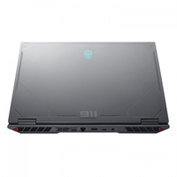 Offre Spéciale Ordinateur Portable Gaming RTX 4060 ThunderRobot Blade 16 I9-13900HX Écran 240Hz 2.5K SSD 32 Go Clavier Rétroéclairé Prise US