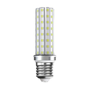 LED Corn Light <b>Bulb</b> E27 85-265V AC Energy Saving Brightness Adjustable For Living Room Bedroom Chandelier - Product Image 1