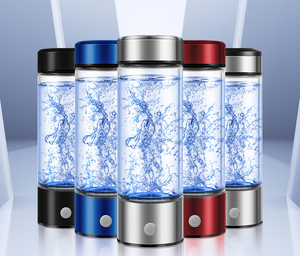 Campione Gratuito di Tazze Personalizzate in Qualsiasi Materiale: Acciaio Inox, Plastica, Alluminio e Altri Materiali Funzionali - Product Image 6