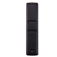 Télécommande de remplacement automatique à code fixe en plastique RC3000E02 pour téléviseurs intelligents TCL THOMSON LED LCD
