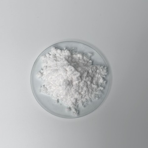Heptahydraté de <span class=keywords><strong>sulfate</strong></span> de magnésium de qualité agricole, engrais de <span class=keywords><strong>sulfate</strong></span> de magnésium, suppléments de magnésium et éléments soufrés - Product Image 3