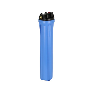 Filtre à eau domestique <span class=keywords><strong>Naturewater</strong></span> 20" Big Blue avec garantie de 3 mois - Product Image 4