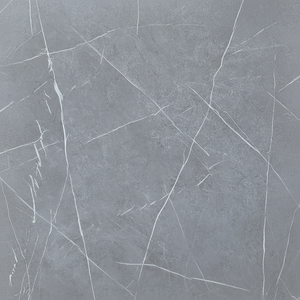 Panneau mural Corée du Sud Mur pour salle de bain Revêtement mural intérieur - Product Image 1