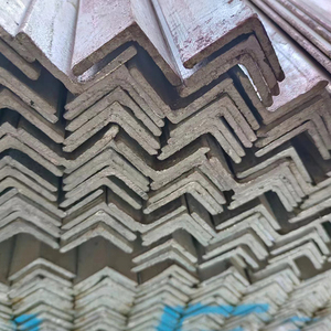 Vendita calda <span class=keywords><strong>acciaio</strong></span> dolce L angolo laminato a caldo <span class=keywords><strong>acciaio</strong></span> <span class=keywords><strong>acciaio</strong></span> zincato ferro angolo barra 100x100 50x50 75x75 angolo in <span class=keywords><strong>acciaio</strong></span> per torre angolare - Product Image 4