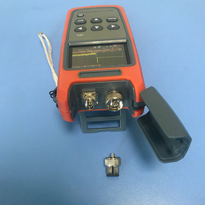 Jw3305a Bán buôn giá rẻ cao cấp sợi Fusion splicer Tester điện <span class=keywords><strong>afl</strong></span> <span class=keywords><strong>OTDR</strong></span> - Product Image 5