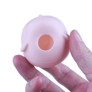 <span class=keywords><strong>Muñeca</strong></span> Gótica <span class=keywords><strong>de</strong></span> Plástico Estilo Japonés, 30 cm, Escala 1:6, Cabeza con Cabello Implantado Estilo 2D, Cuerpo Multiarticulado BJD, DIY para Niñas - Product Image 4