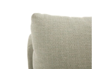 Conjuntos de muebles de balcón al aire libre cómodos de madera de teca venta de muebles sofás modernos <span class=keywords><strong>y</strong></span> elegantes - Product Image 4