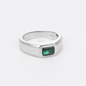 Tất Cả Thời Trang <span class=keywords><strong>1</strong></span> <span class=keywords><strong>Carat</strong></span> Phòng Thí Nghiệm Grown Đồ Trang Sức Người Đàn Ông Vàng Trắng Cho Đám Cưới Đính Hôn Kỷ Niệm Hoặc Món Quà Tối Thiểu Đặt Hàng 2Pcs - Product Image 6
