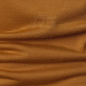 เสื้อโปโลชาย เนื้อผ้านุ่ม ใส่ได้ทุกวัน เสื้อโปโลชาย น้ำหนักเบา ระบายอากาศได้ดี ผ้าฝ้าย เสื้อโปโลชาย - Product Image 4