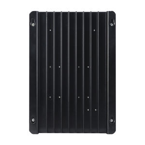 PowMr MPPT 80A 12V <span class=keywords><strong>24V</strong></span> 36V 48V Auto Panel Solar Sistema Regulador Soporte Controlador de carga solar paralelo - Product Image 5