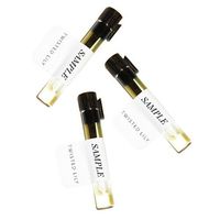 Étiquettes personnalisées pour flacons de peptides cosmétiques 3ml 10ml, impression de marque privée, étiquettes d'emballage, autocollants pour flacons