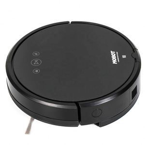 <span class=keywords><strong>Robot</strong></span> Đồ Chơi Phụ Tùng Thay Thế Chức Năng Lau Nước Dreame Cordless Cầm Tay Vắt Sàn Máy Hút Bụi Nhỏ - Product Image 6