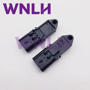 Sensor de Presión Absoluta del Colector WNLH MAP 2897331 4076493 5WK9684 A2C86289900 para Motor Cummins ISB QSB ISF ISX X15 - Product Image 4