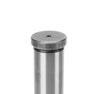 Tùy chỉnh xử lý chính xác hướng dẫn Pin GP thẳng hướng dẫn nội bộ cột - Product Image 5