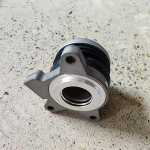 ชุดคลัตช์คุณภาพสูงสำหรับ SAIC MAXUS <span class=keywords><strong>T60</strong></span> 2.8T 273 มม. ชุดคลัตช์ 6273065330 C00432580 - Product Image 6