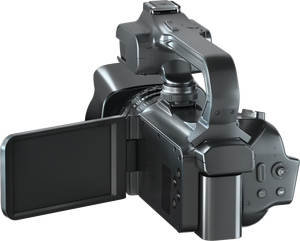 Meilleurs cadeaux populaires <span class=keywords><strong>2022</strong></span> Vidéo Caméra amusante pour homme Version HD Vision nocturne Noir Caméscope numérique 4K - Product Image 6