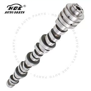 53022372AA MVK3802 Piezas de Automóvil al por Mayor, Árbol de Levas para CHRYSLER 300C Touring - Product Image 2