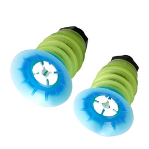 BG25/34/41/48/63 Reusable Mini Industrial <b>Silicone</b> Vacuum Suction Cup Manipulator Mold <b>Rubber</b> Product - Product Image 6