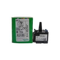 Controlador de Programación PLC ZBRT2 Nuevo y Original en Stock en Almacén