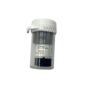 सिटी सह सेंसर 4 सेमी कार्बन मोनोऑक्साइड सेंसर - Product Image 3