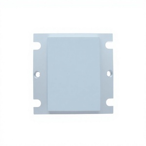 Kit de refroidissement semi-conducteur 12V — Tête de refroidissement par eau, système de dissipateur thermique, composants de refroidissement par air M512 - Product Image 2