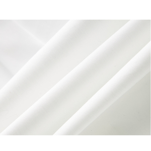 Vendita Diretta di Fabbrica, Magliette a Maniche Lunghe in Cotone e Poliestere a Prezzo Conveniente, Uniformi Scolastiche Unisex per Bambini dai 4 ai 22 Anni - Product Image 6