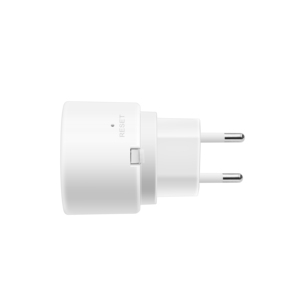 Smart Gas Leak Detector Tuya APP Remote Control Carbon Monoxide Detector Zigbee Alarm Sensor Plug in US EU UK Standard - Product Image 4