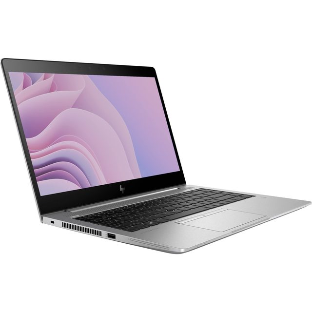 HP ProBook 650 G8 Buying Guide for Business Fleets
