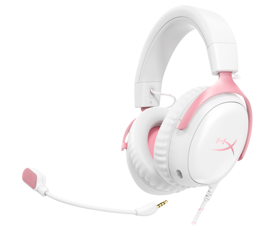 Bianco Rosa