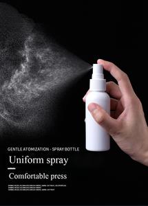 Magicare-Palo <span class=keywords><strong>de</strong></span> aluminio Natural, <span class=keywords><strong>desodorante</strong></span> <span class=keywords><strong>de</strong></span> cristal, 100% Natural, Unisex - Product Image 4