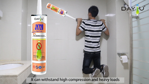 Dayou Mới Nhất Thiết Kế Bán Chạy Nhất JY720 Nail Miễn Phí Keo Uptodate Crack Dính Epoxy Nhựa Bảng <span class=keywords><strong>Top</strong></span> Lỏng Nail Dính - Product Image 4
