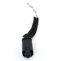 Adaptateurs magnétiques de câblage pour cartes EV personnalisées de la marque BEST, connecteurs circulaires à visser à 2 broches Molex pour l'automobile, type ABC, avec prise LED