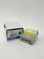 New Original Ready Stock H7ET-N Industrial Automation PAC Dedicated PLC Programming Controller