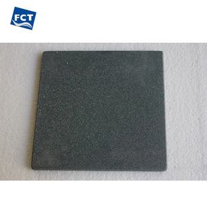 Đồ Nội Thất Lò Silicon <span class=keywords><strong>Carbide</strong></span> Tái Tinh Thể - Product Image 6