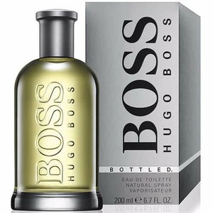 Perfume al por Mayor de 100 ml para Hombre y Mujer, Fragancia Duradera, Eau de Parfum, Gran Venta - Product Image 1