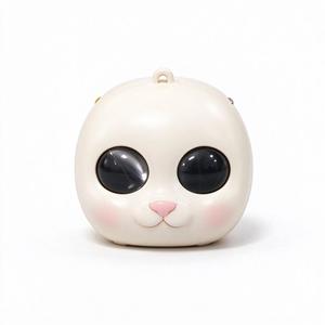 Module de puce de dialogue IA VLGSKY Smart Pet Robot Core avec retour vibratoire, kit de mise à niveau pour jouet en peluche interactif OEM/ODM - Product Image 3