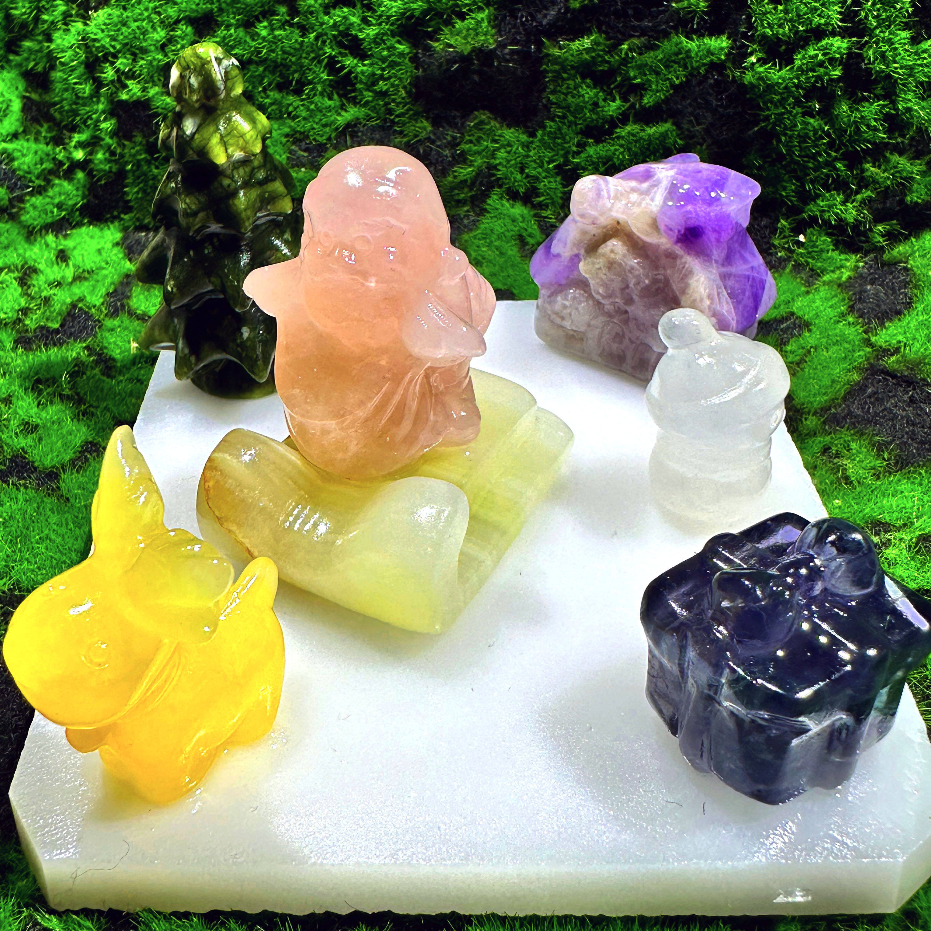 ชุดคริสต์มาส