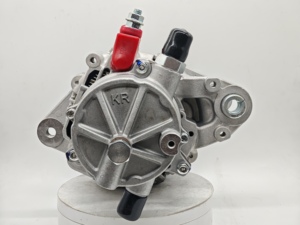 <span class=keywords><strong>Alternateur</strong></span> Changli pour Mitsubishi 4D34 6D34 OEM:4D34, A3TN6188, A4TU4186, ME011698, ME072817 - Product Image 3