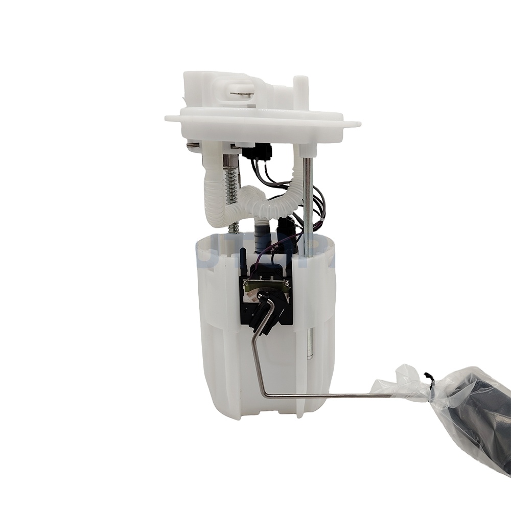 High Quality Fuel Pump Assembly for Lada 21083-1139009 21083113900902