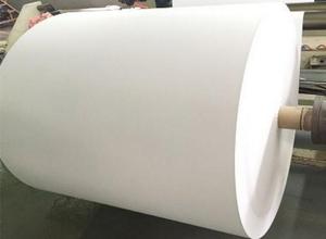 Giấy Tráng <span class=keywords><strong>Pe</strong></span> Không Thấm Nước Cho Cốc Giấy Với Giá Rẻ - Product Image 3