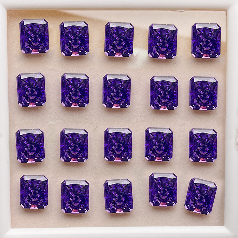 Pourpre