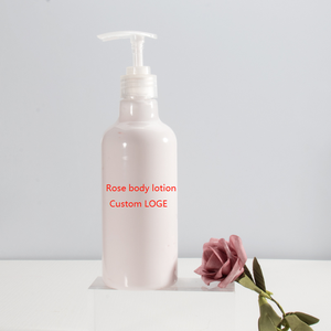 Lotion <span class=keywords><strong>pour</strong></span> <span class=keywords><strong>le</strong></span> <span class=keywords><strong>corps</strong></span> en vitamine C, 30 ml, produits de soins <span class=keywords><strong>pour</strong></span> la peau, organique et <span class=keywords><strong>éclaircissant</strong></span>, à base de Rose - Product Image 1