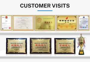 Csjhpss bộ phận ban đầu thiết bị nặng máy cơ khí dịch vụ Công nghệ đo tetra đo 6v7830 6v-7830 cho - Product Image 6